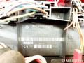 блок комфорта Volkswagen Golf 5 поколение 2007, 3C0937049AE, F005V00631 - фото №4