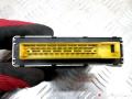 блок комфорта Opel Corsa B 2000, 90482357 - фото №3