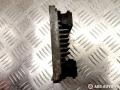 блок управления двигателем Opel Astra G 2004, 1.7 л., дизель, 12212819, 8973065751 - фото №3