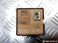 датчик (прочие) Honda Civic 6 поколение 2000, 73612812, 35012ST3G, G104391C, G115116E - фото №3