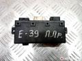 модуль управления двери BMW 5 серия E39 2000, 61358376072, 05071750 - фото №2