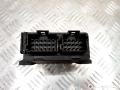 блок управления центральным замком Mercedes-Benz Vito W638 2000, A0004461019, 410215010001 - фото №2