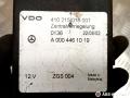 блок управления центральным замком Mercedes-Benz Vito W638 2000, A0004461019, 410215010001 - фото №4
