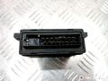 блок комфорта Opel Omega B [рестайлинг] 2002, 90451202, 410203013001 - фото №3