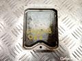 блок управления двигателем Opel Astra G 2000, бензин, 0261204093, 90560103 - фото №2