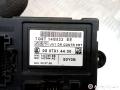 модуль управления двери Ford Mondeo 4 поколение 2010, 7G9T14B533EE, 0507914400 - фото №3