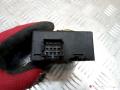 Иммобилайзер Mercedes-Benz Vito W638 2000, 0315455932, CTU20003R768 - фото №2