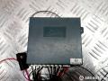 блок управления парктрониками BMW 5 серия F07/F10/F11 2011, E410R032136, 10R032136, 0560122 - фото №3