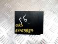 блок комфорта Volkswagen Golf 5 поколение 2007, 1K0959433BT, 5DK00897702 - фото №2