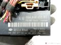 блок комфорта Volkswagen Golf 5 поколение 2007, 1K0959433BT, 5DK00897702 - фото №3