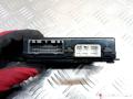 блок комфорта Rover 400 Series 1 поколение 1998, YWC105330, 52010353F - фото №2