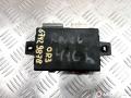 блок комфорта Rover 400 Series 2 поколение 1999, YWC104670, 52010253B - фото №2