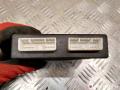 блок комфорта Fiat Marea 1 поколение 2000, 46404042, 39007080 - фото №2