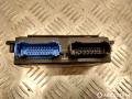 блок комфорта Renault Laguna 2 поколение 2001, 73847257C, 96000644R, IS229200, 7700421261B - фото №2