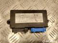 блок комфорта Renault Laguna 2 поколение 2001, 73847257C, 96000644R, IS229200, 7700421261B - фото №3