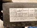 блок комфорта Renault Laguna 2 поколение 2001, 73847257C, 96000644R, IS229200, 7700421261B - фото №4