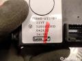 Иммобилайзер Honda Civic 6 поколение 2000, бензин, 39880ST3E0, 52010330D - фото №3