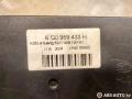блок комфорта Skoda Fabia 1 поколение (6Y) [рестайлинг] 2004, 6Q0959433H, 5DK00812701 - фото №4