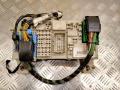 блок предохранителей Ford Focus 2 поколение 2007, 7M5T14A073BB, 519241103, 7M5T14014LCD, F1086C, E1197RA000001, E1197RA012108, E11A000280, E11A002108 - фото №3
