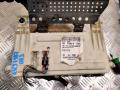 блок предохранителей Ford Focus 2 поколение 2007, 7M5T14A073BB, 519241103, 7M5T14014LCD, F1086C, E1197RA000001, E1197RA012108, E11A000280, E11A002108 - фото №6