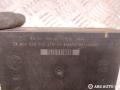 блок комфорта Volkswagen Golf 4 поколение 2002, 1C0962258AA, 5ZA00821500 - фото №5