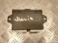 блок комфорта Fiat Marea 1 поколение 1997, 46404042, 39007080 - фото №3
