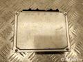 блок управления двигателем Audi A6 4B/C5 1997, бензин, 4D0907551AF, 0261204808 - фото №3