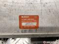 Блок управления ABS/ESP Audi 80 8C/B4 1994, дизель, 0265100056, 4A0907379A - фото №4
