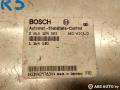Блок управления ABS/ESP BMW 5 серия E39 1998, бензин, 0265109023, 1164130 - фото №4