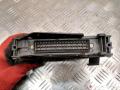 Блок управления ABS/ESP Volkswagen Passat B4 1995, бензин, 1H0907379D, 3A0907367B, 1H1907367F, 10094103204, 10094103444, 10094103514, 10094103224, 10094103534 - фото №2