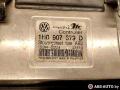 Блок управления ABS/ESP Volkswagen Passat B4 1995, бензин, 1H0907379D, 3A0907367B, 1H1907367F, 10094103204, 10094103444, 10094103514, 10094103224, 10094103534 - фото №4