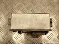 Блок управления ABS/ESP Volkswagen Caravelle T4 1997, дизель, 0265100071, 701907379A - фото №3