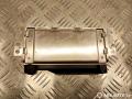 Блок управления ABS/ESP Nissan Almera N15 1999, бензин, 475802N311 - фото №3
