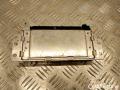 Блок управления ABS/ESP Nissan Primera P11 1998, бензин, 0265108043, 478502F006 - фото №3