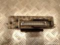 Блок управления ABS/ESP Volkswagen Transporter T4 1997, дизель, 0265100071, 701907379A - фото №2