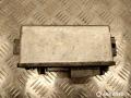 Блок управления ABS/ESP Volkswagen Transporter T4 1997, дизель, 0265100071, 701907379A - фото №3