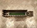 Блок управления ABS/ESP Volkswagen Passat B3 1993, 1.8 л., бензин, 535907379, 10093501344, 239693536 - фото №2