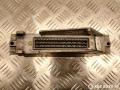 Блок управления ABS/ESP Volkswagen Passat B4 1996, бензин, 1H0907379, 10094103034 - фото №2