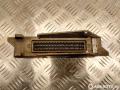 блок ABS SEAT Ibiza 2 поколение [рестайлинг] 2000, бензин, 6K0907379A, 10094103244 - фото №2