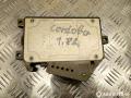 блок ABS SEAT Ibiza 2 поколение [рестайлинг] 2000, бензин, 6K0907379A, 10094103244 - фото №3