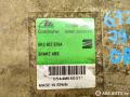 блок ABS SEAT Ibiza 2 поколение [рестайлинг] 2000, бензин, 6K0907379A, 10094103244 - фото №4