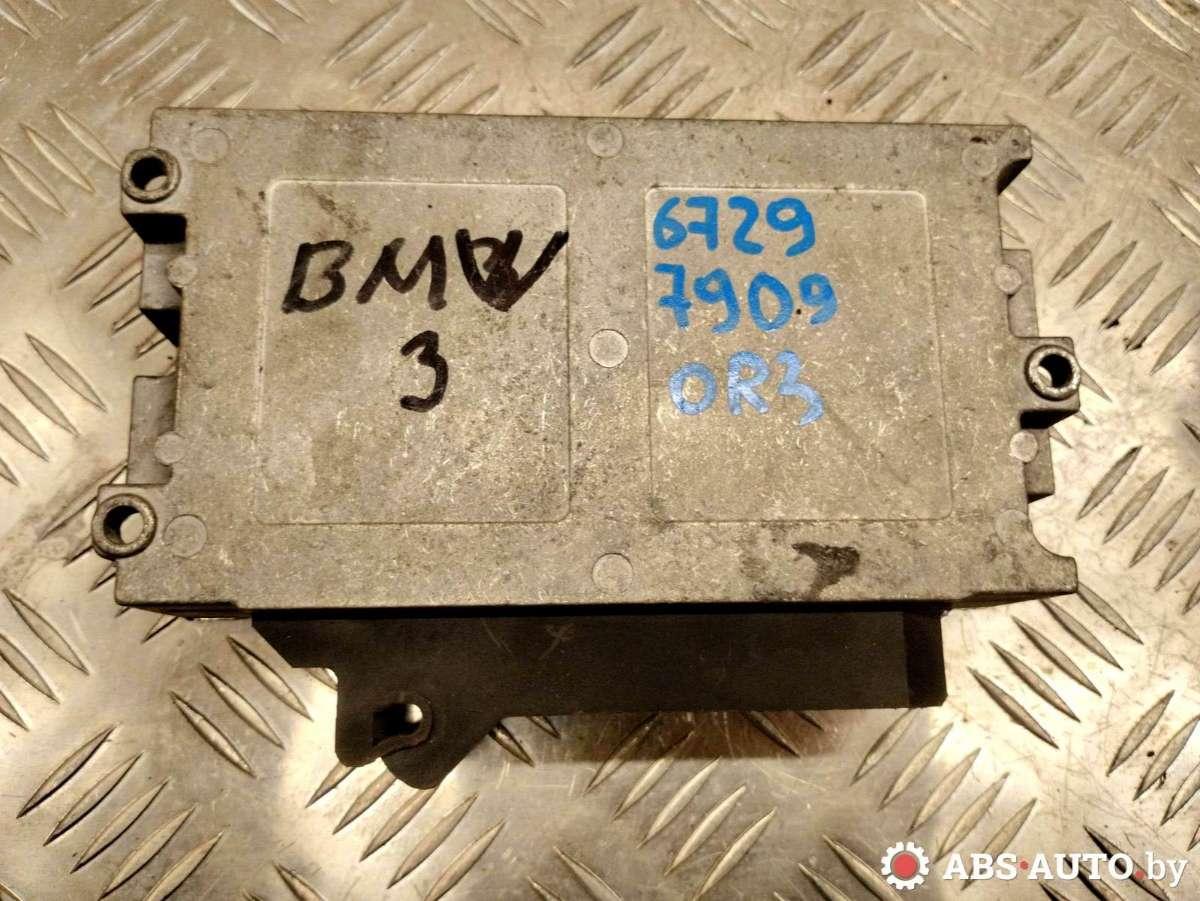 Блок управления ABS BMW 3-Series (E36) купить в Беларуси