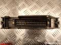 Блок управления ABS/ESP Volkswagen Golf 3 поколение 1997, дизель, 1H0907379D, 3A0907367B, 1H1907367F, 10094103204, 10094103444, 10094103514, 10094103224, 10094103534 - фото №2