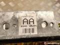 блок управления АКПП Volkswagen Multivan T4 2000, 2.5 л., дизель, АКПП, 098927731AA, 5DG00741114 - фото №4