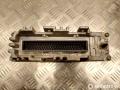 блок управления двигателем Volkswagen Golf 3 поколение 1996, дизель, 028906021AG, 0281001310 - фото №2