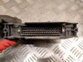 Блок управления ABS/ESP Volkswagen Passat B4 1994, дизель, 1H0907379D, 3A0907367B, 1H1907367F, 10094103204, 10094103444, 10094103514, 10094103224, 10094103534 - фото №2