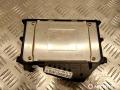 Блок управления ABS/ESP Volkswagen Passat B4 1994, дизель, 1H0907379D, 3A0907367B, 1H1907367F, 10094103204, 10094103444, 10094103514, 10094103224, 10094103534 - фото №3