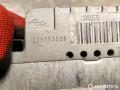 Блок управления ABS/ESP Volkswagen Passat B3 1992, бензин, 535907379, 10093501344, 239693536 - фото №5