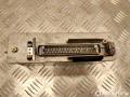 Блок управления ABS/ESP Audi 100 4A/C4 1994, дизель, 0265100056, 4A0907379A - фото №2