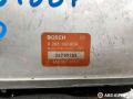 Блок управления ABS/ESP Audi 100 4A/C4 1994, дизель, 0265100056, 4A0907379A - фото №4